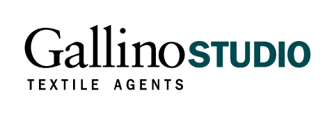 logo_GallinoStudio_Rappresentanze_tessili