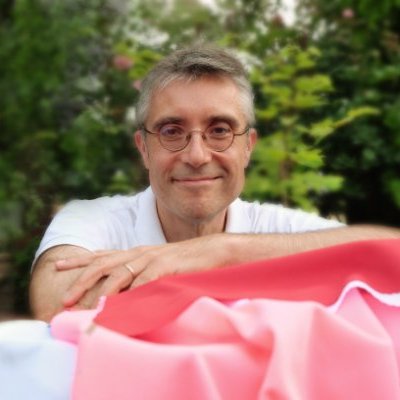 gianlucagallino
